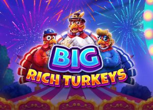 EVO_RT_BigRichTurkeys@2x