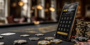 mx-casino-mx-a2_01