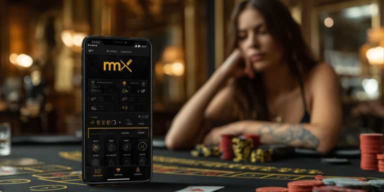 mx-casino-mx-a2_03