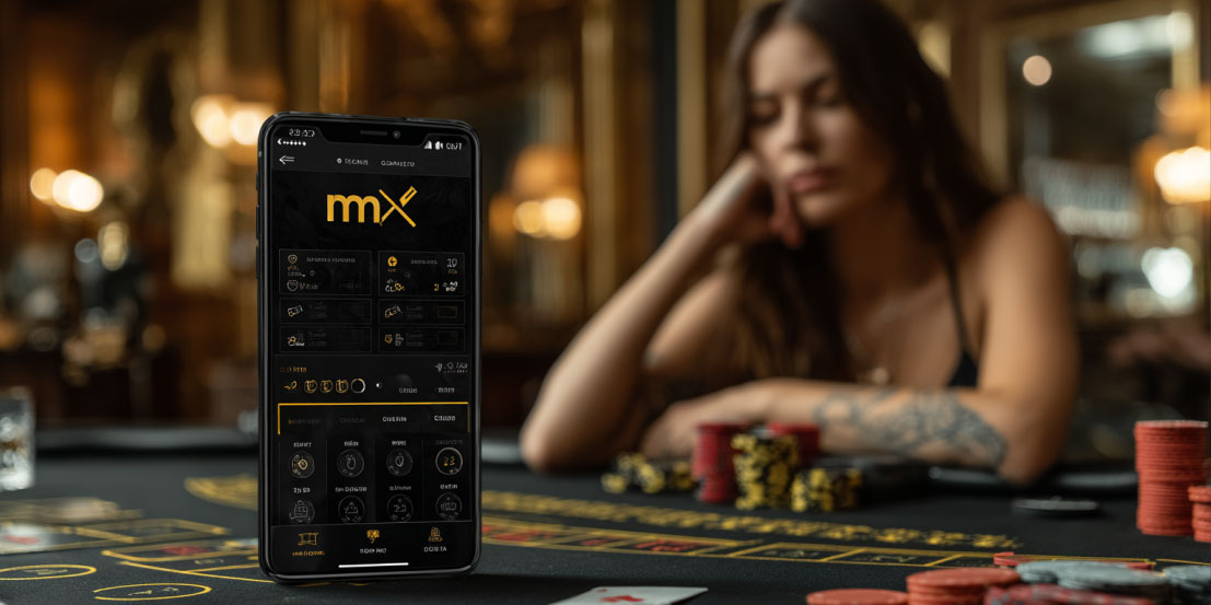 mx-casino-mx-a2_03