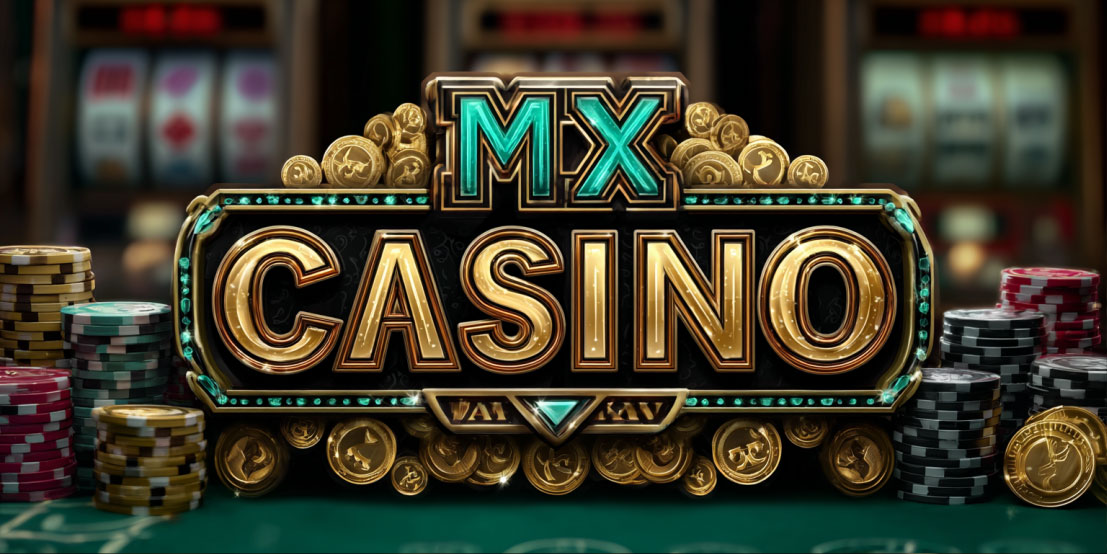 mx-casino-mx-a3_01