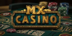 mx-casino-mx-a3_02