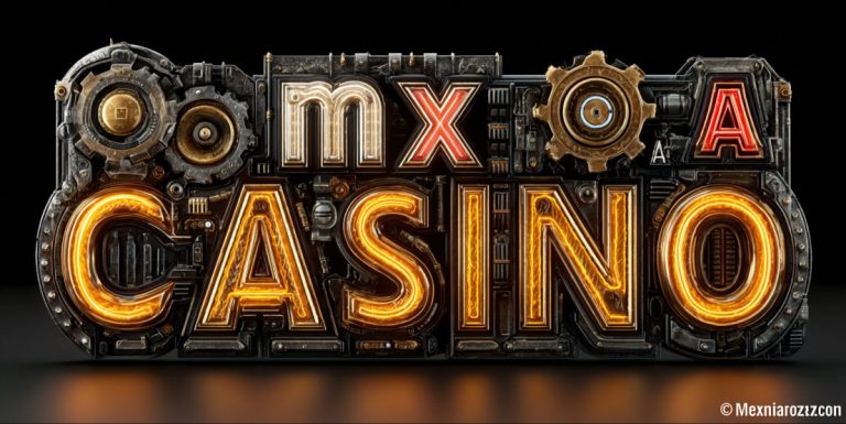 mx-casino-mx-a4_02