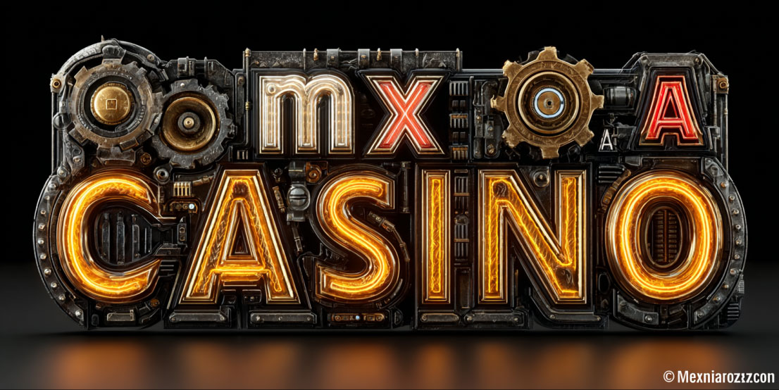 mx-casino-mx-a4_02