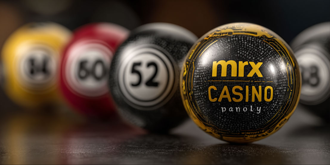 mx-casino-mx-a5_01