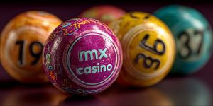 mx-casino-mx-a5_02