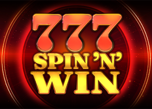 AD777SpinNWin@2x