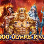 AMG_1000OlympusRivals@2x