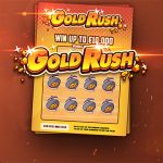 QT_HS_GoldRush@2x