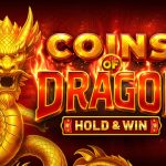 BSCoinsofDragonHoldAndWin@2x